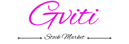 Gviti Stock Market